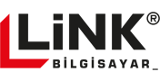 Link Akademi